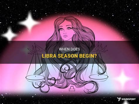 when does libra season start 2023|2023 10 07 libra symbol.